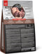 Orijen Whole Prey Regional Red Cat - Rund & Zwijn - Kattenvoer - 1.8 kg