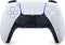 Sony PlayStation DualSense - Draadloze controller - Haptische feedback en adaptieve triggers (lichte gebruikssporen)