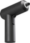 Xiaomi Mi - Draadloze schroevendraaier 3.6V - 2000 mAh - 5 Nm koppel (1 stuk)