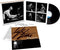 Anthony Williams - Life Time - LP - Avant-garde jazz