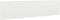 vidaXL - Gazonranden - 20 - st - 25x103 - cm - koudgewalst - staal - wit