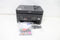 Epson WF-2950DWF - All-in-one printer - ADF Dubbelzijdig printen - Kleur