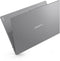 Lenovo Yoga Slim 7 - Laptop - Intel Core Ultra 7 256V - 16GB RAM - 1TB opslag - Qwertz toetsenbord - 15,3