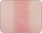 The Balm Cindy-Lou Manizer