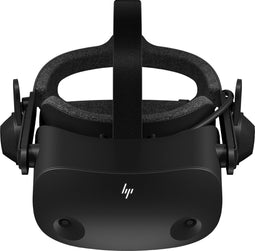 HP Reverb G2 - virtual reality-system