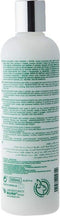 Softening Cream Menforsan Pets (300 ml)