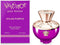 Versace Dylan Purple 50 ml Eau de Parfum - Damesparfum
