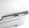HP DeskJet Plus 4120e - All-in-One Printer - ADF - Wi-Fi
