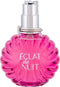 Lanvin - Eclat de Nuit - Eau De Parfum - 30ML