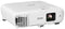 Epson EB-982W - Beamer - 1280x800 WXGA - 4200 ANSI lumen