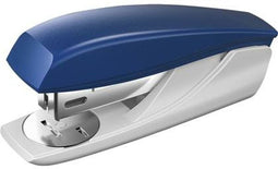 Nietmachine Petrus 210 Blauw