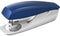 Nietmachine Petrus 210 Blauw
