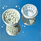 EcoEgg Was ei – Spring Blossom - Wasparels – Navulbaar – Voor de witte en lichte was - Geschikt voor de gevoelige huid – Dermatologisch getest - 70 wasbeurten - Wit