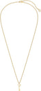 Chocli - Ketting - Love Key