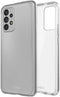 SBS Galaxy A54 - Skinny - TPU bescherming - Transparant