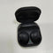 Samsung Galaxy Buds 2 Pro - Draadloze oordopjes - ANC - IPX7 - Gray