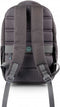 Laptop Backpack Urban Factory ELB14UF