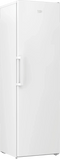 Beko RSSA315K41WN - Koelkast - Netto inhoud 309 liter - Afmetingen 180x54x57 cm