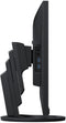 Eizo EV2760-BK - 27