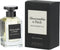 Abercrombie & Fitch Authentic Man Eau de Toilette 100ml
