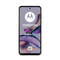 MOTOROLA 13 - 128 GB Zwart