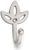 Haak voor ophanging Inofix Tulp (66 x 40 x 42 mm)