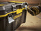 Stanley STST83397-1 Gereedschapskoffer Cantilever 19