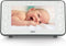 Alecto DVM-150 - Babyfoon met camera - 5