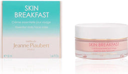 Hydraterende Crème Skin Breakfast Jeanne Piaubert