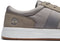 Timberland Davis Square F/L Ox Heren Sneakers - Steeple Grey - Maat 41
