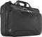 Targus Corporate Traveller - Laptoptas 15,6 inch - SafePORT bescherming - Zwart