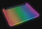 Razer Firefly V2 Pro - Muismat - RGB verlichting 15 zones - Zwart