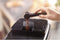 Philips 2200-serie LatteGo EP2235/40 - Volautomatische koffiemachine - LatteGo-systeem - Bruin