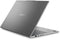 Lenovo IdeaPad Slim 5 16AHP10 - Laptop - AMD Ryzen 7 8845HS - 16