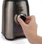 BLACK+DECKER BXJB1200E - Blender - 1200W - 1,5L