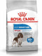 Royal Canin Light Weight Care Medium - Hondenvoer - 3 kg