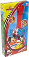 Kindergitaar Mickey Mouse