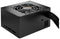 be quiet! SFX POWER 3 - PC-netvoeding 300W 80 Plus Bronze - Zwart