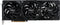 Palit GeForce RTX 5070 Ti - GamingPro-S - 16 GB GDDR7 - 7680 x 4320 Pixels - PCIe 5.0