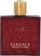 Versace Eros Flame 100 ml Eau de Parfum - Herenparfum