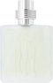 Cerruti 1881 Man - 100ml - Eau de toilette