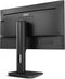 AOC 24P1 - Monitor - 23,8