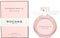 Rochas - Mademoiselle Rochas - Woman - Eau De Parfum - 90ML