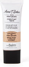 The Balm - Anne T. Dotes Tinted Moisturizer Toning Facial Moisturizer 18 30Ml