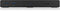 ICY BOX IB-DK2245AC - Dockingstation - USB 3.2 Gen 1 Type-C 65W Power Delivery 5K Ultra HD - Zwart