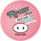 Gezicht Exfoliator Holika Holika Pig Nose Clear Blackhead (25 g)