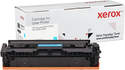 Xerox Everyday - Toner - Hoog rendement - Cyaan (1 stuk)