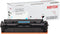 Xerox Everyday - Toner - Hoog rendement - Cyaan (1 stuk)