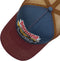 Raceway Trucker Pet by FWS