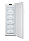 ETNA VV6169NWIT - Vriezer - 194 liter - No Frost - Wit